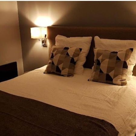 Appartamento Cosy 3 Pieces En Face De La Gare Rambouillet Esterno foto